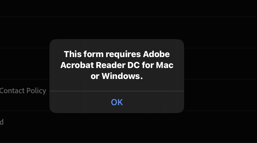 unable-to-open-pdf-adobe-community-14328880