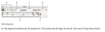 Indesign tab and indent explanation.png