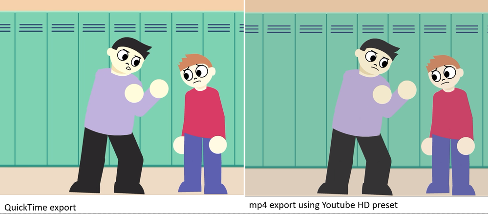 quicktimecolourstoobright.png