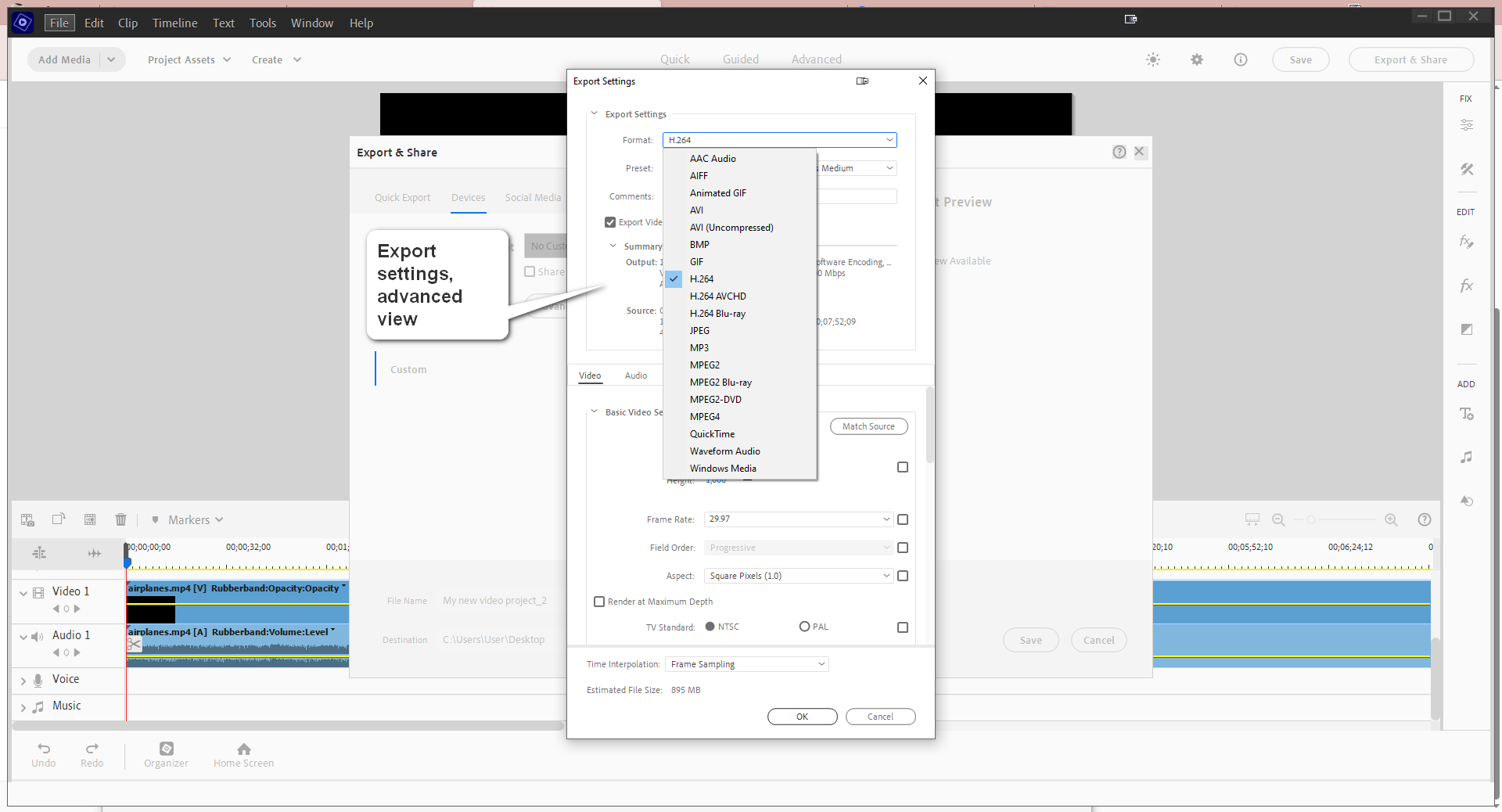 Re Is Elements 2024 backwards compatible Adobe Community 14328223