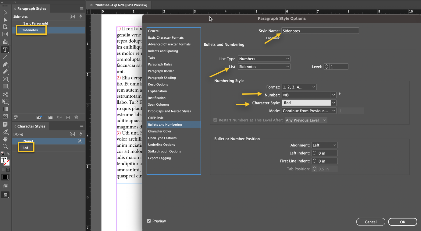 solved-multiple-different-page-numbers-on-the-same-page-adobe