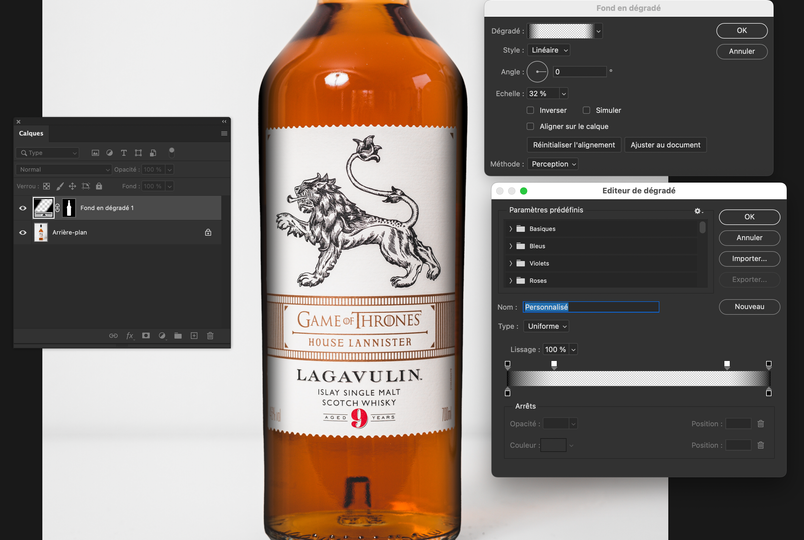 Capture d’écran 2024-01-02 à 21.31.51.png