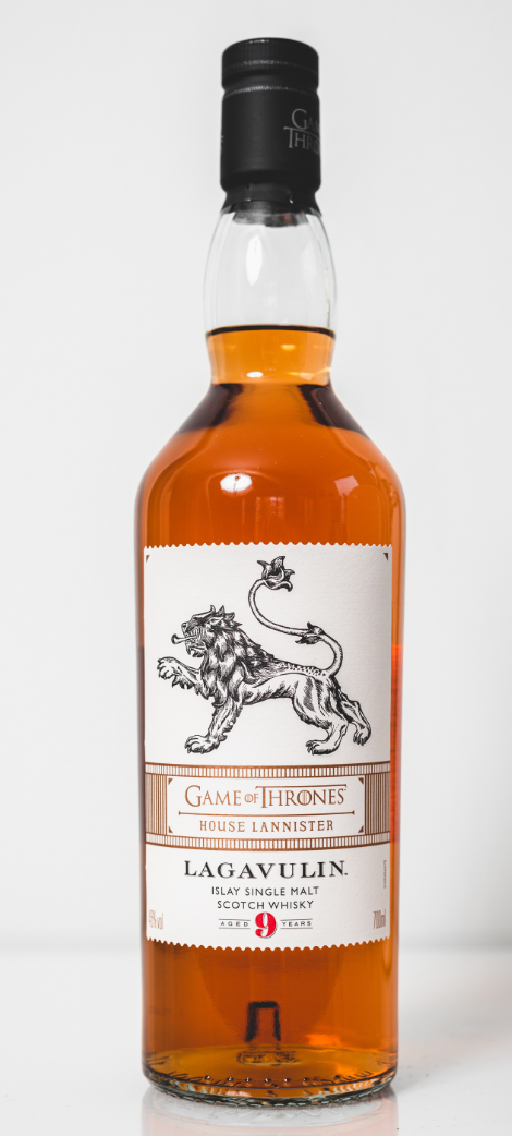 Capture d’écran 2024-01-02 à 21.35.59.png