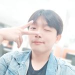 Stevyien Caelpisveil