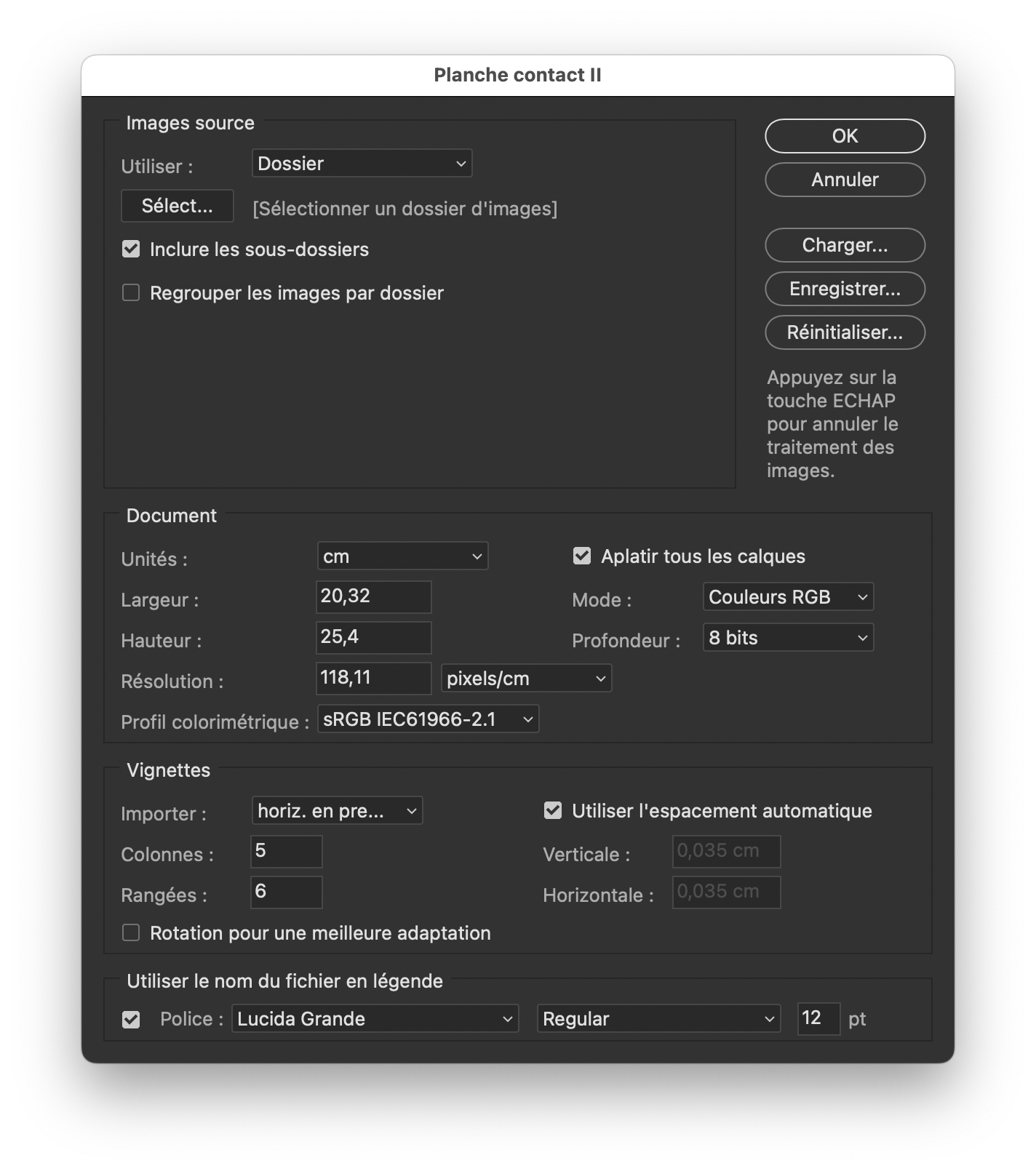 solved-to-print-passport-size-photo-adobe-community-10726461