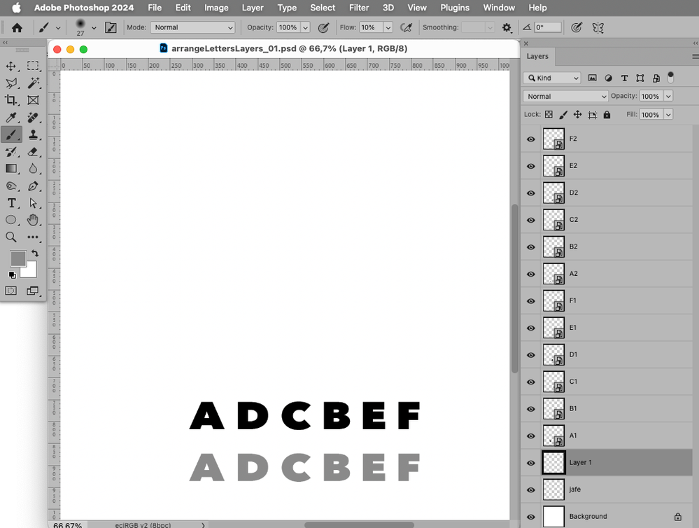 Screenshot 2024-01-03 at 15.30.06.png