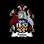 Lee Pardoe
