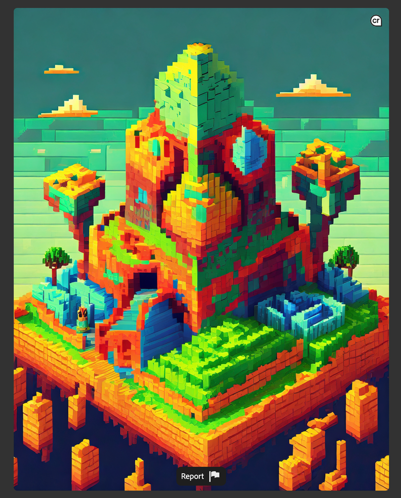 Viewers image opened link and screenshop