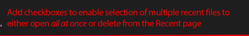 janee_0-1704304981042.png