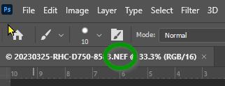 2024-01-04 06_57_34-© 20230325-RHC-D750-8583.NEF @ 33.3% (RGB_16).jpg
