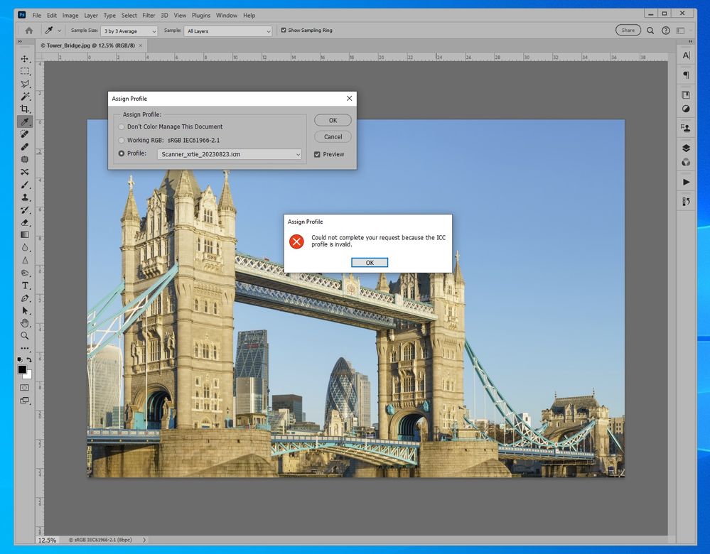 Photoshop_25_3_1_Bug_AssignProfile_Error.jpg