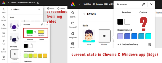 20240104-MissingDuotoneControl.png
