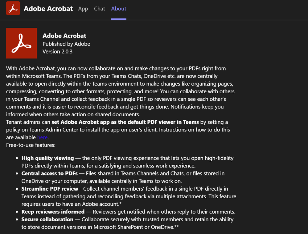 Adobe_Acrobat_Teams_App.png