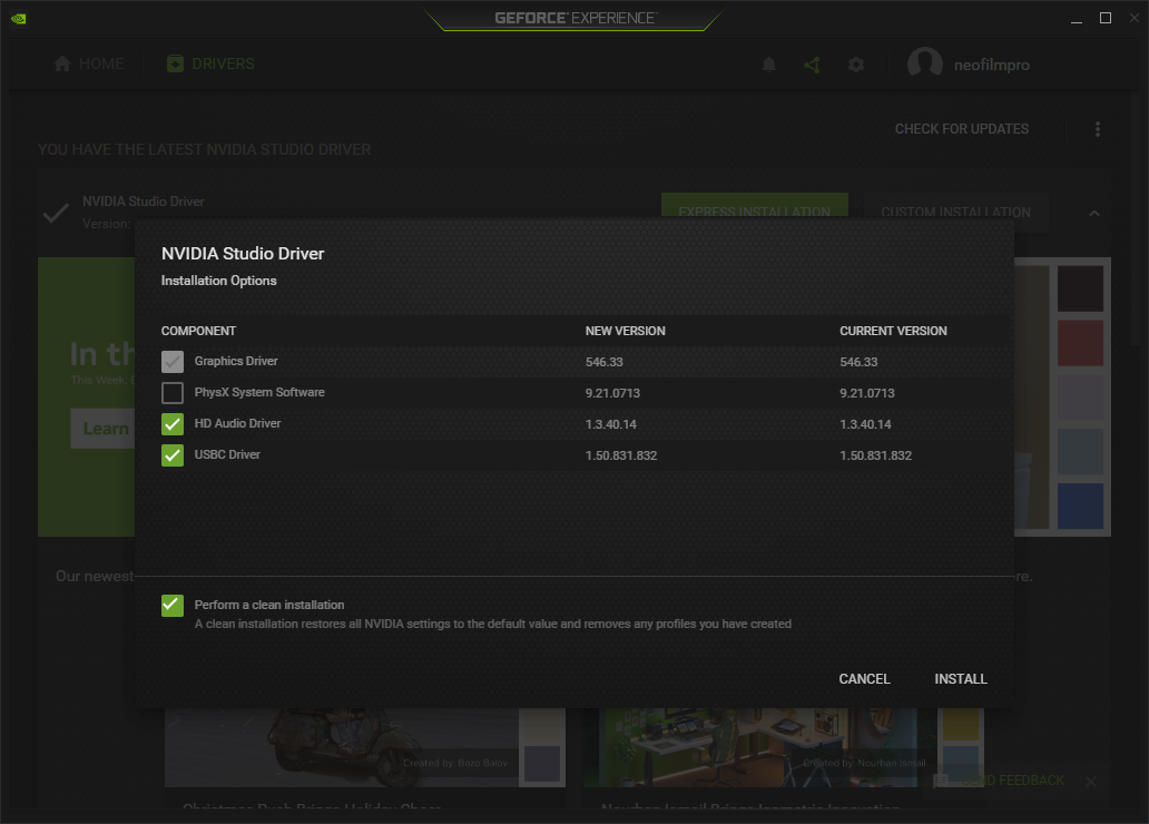 デスクトップ Windows photoshop 機能の概要 | Photoshop デスクトップ版（2020 年 10 月リリース）