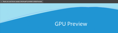 gpu.png