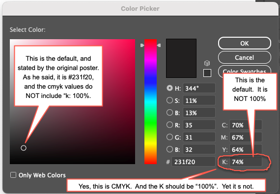 samplevalues.png