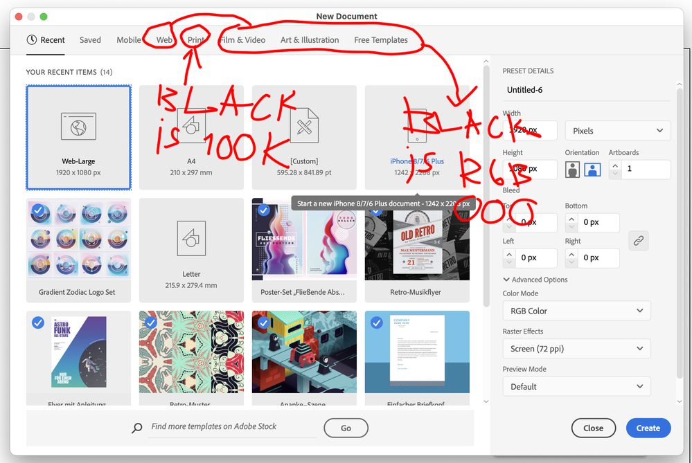 Screenshot 2024-01-05 at 00.42.58.png