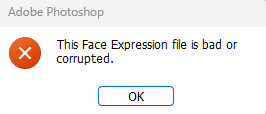 P: Photoshop can't open, freezes on splash image, ... - Page 8 - Adobe ...