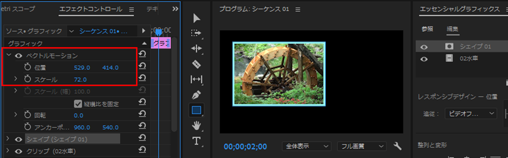 150kw_7-1704510243592.png