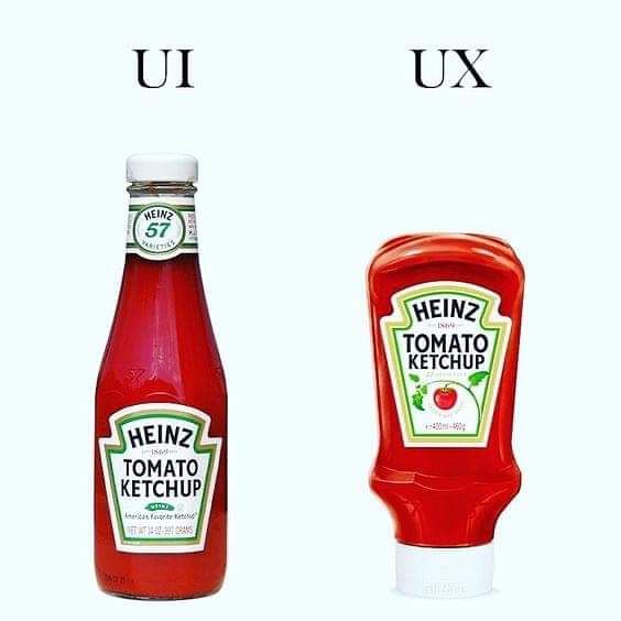 UI vs UX.jpg