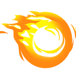 WebFireBall