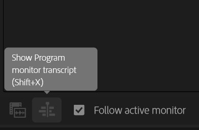 PR Transcript Tab Beta 23_2_0_39 Tooltip Follow Active.png