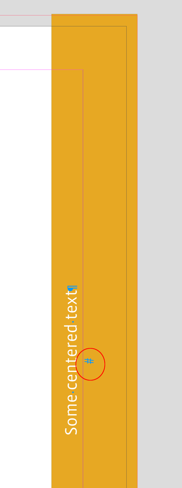Screen Shot 2.png