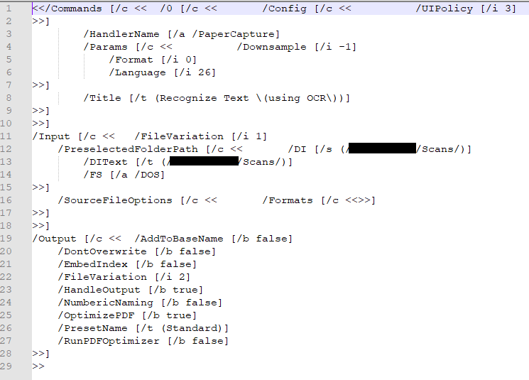 secu file code.png
