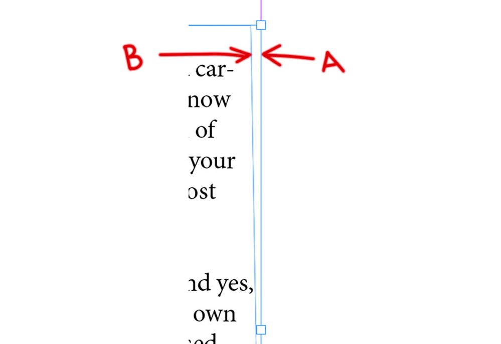 InDesign_text_box_rotation.jpg