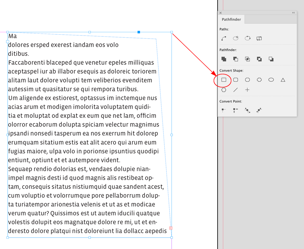 Screen Shot 8.png