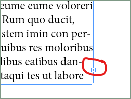 JamesGiffordNitroPress_0-1704752755938.png