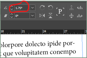 JamesGiffordNitroPress_1-1704752931263.png