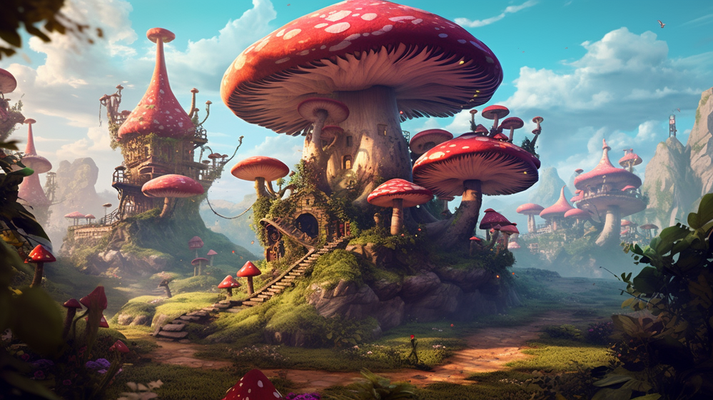 taiwan7327_mushroom_fantasy_kingdom_mushrooms_land_a_fantasy_mu_5c77a46d-c30c-4edd-936b-967493826033.png