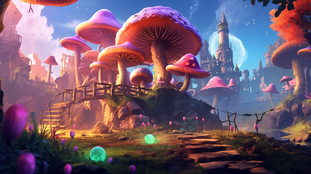 taiwan7327_mushroom_fantasy_kingdom_mushrooms_land_a_fantasy__b25aa12c-dfc6-44fb-a5d7-5b153436e5a8_1.png