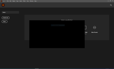 Capture.PNG
