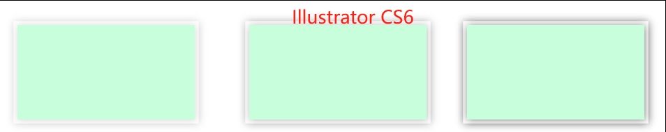 illustrator CS6.jpg