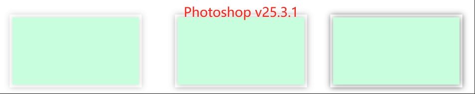 Photoshop v25.3.1.jpg