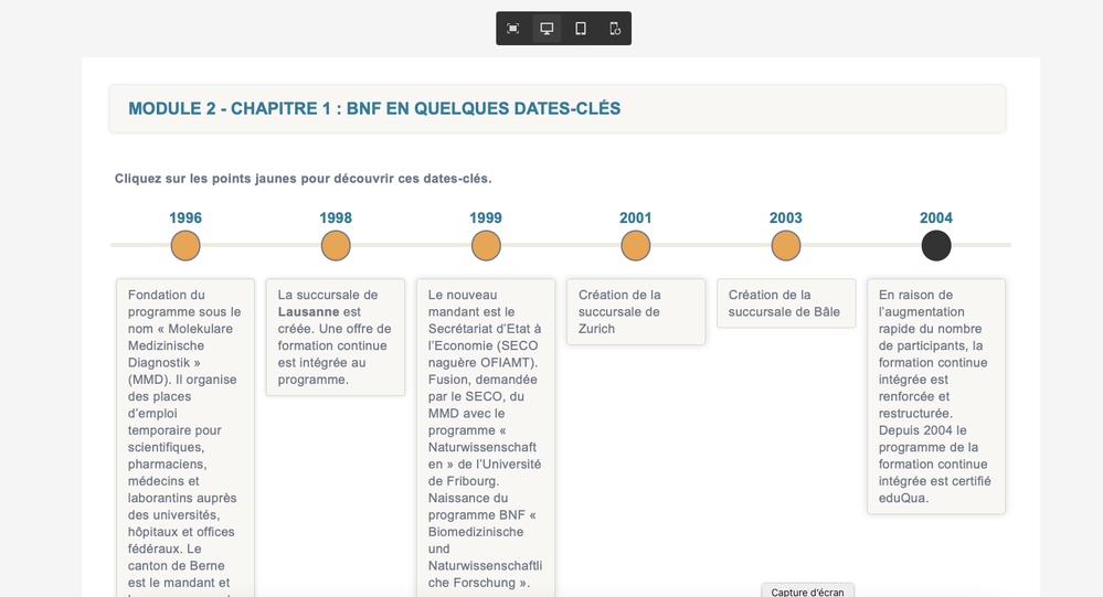 2.screen shot from CP viewer.png