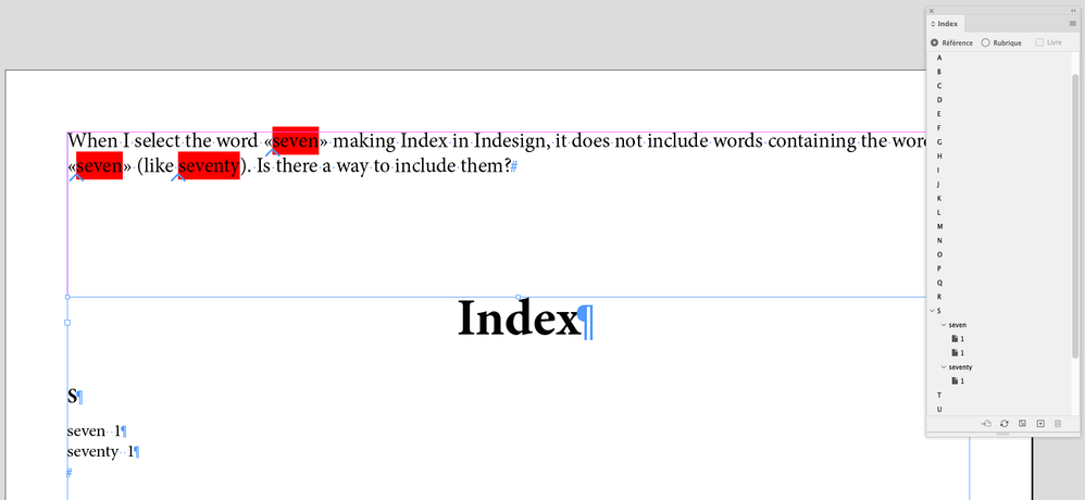 Capture d’écran 2024-01-10 à 17.13.40.png