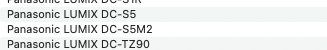Screenshot 2024-01-10 at 13.06.34.png