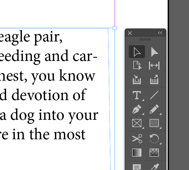 Screenshot 2024-01-10 at 12.57.05 PM.png