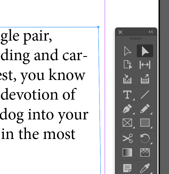 Screenshot 2024-01-10 at 12.56.56 PM.png