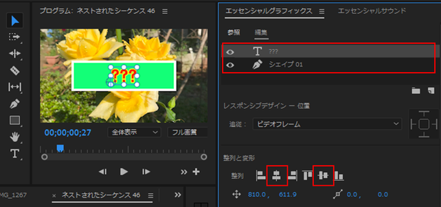 150kw_2-1704953024656.png