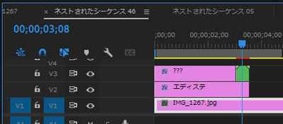 150kw_3-1704954497680.png
