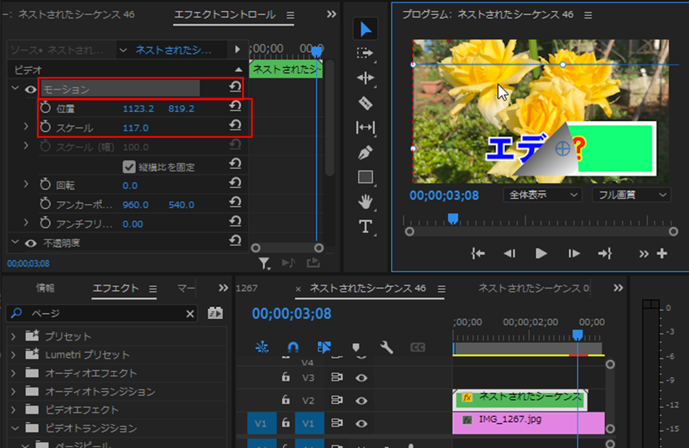 150kw_4-1704954931165.png