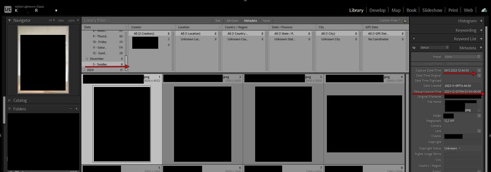 lightroom debug time_edit.png