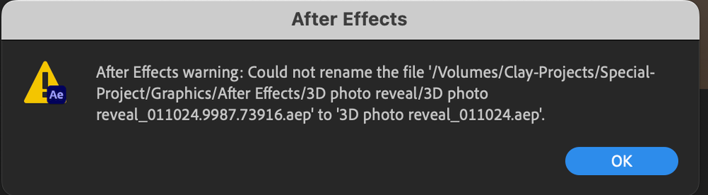Screenshot 2024-01-10 at 12.14.57 PM.png