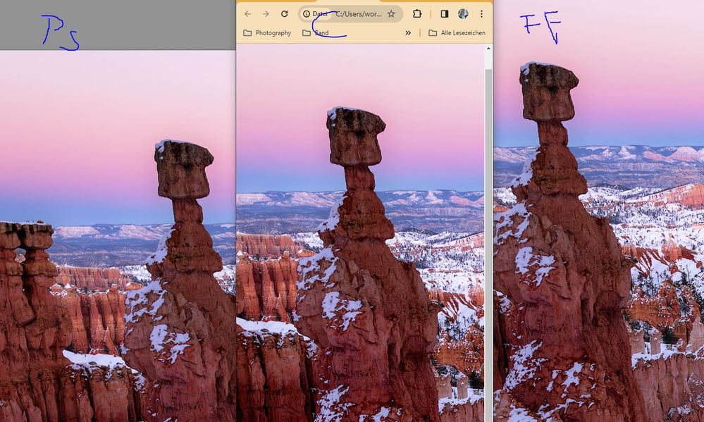 adobe rgb.JPG