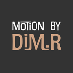 Motion by Dim Rusev