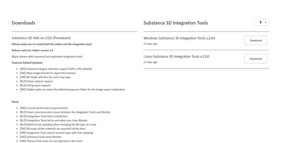 Screenshot 2024-01-11 181812.png